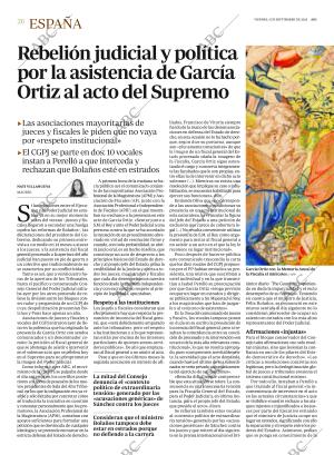 ABC CORDOBA 05-09-2025 página 26