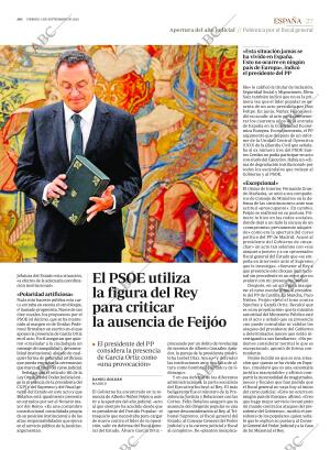 ABC CORDOBA 05-09-2025 página 27