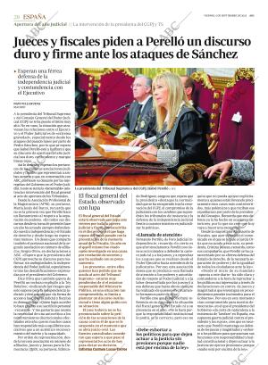 ABC CORDOBA 05-09-2025 página 28