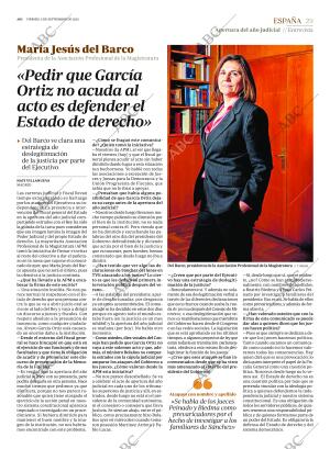 ABC CORDOBA 05-09-2025 página 29