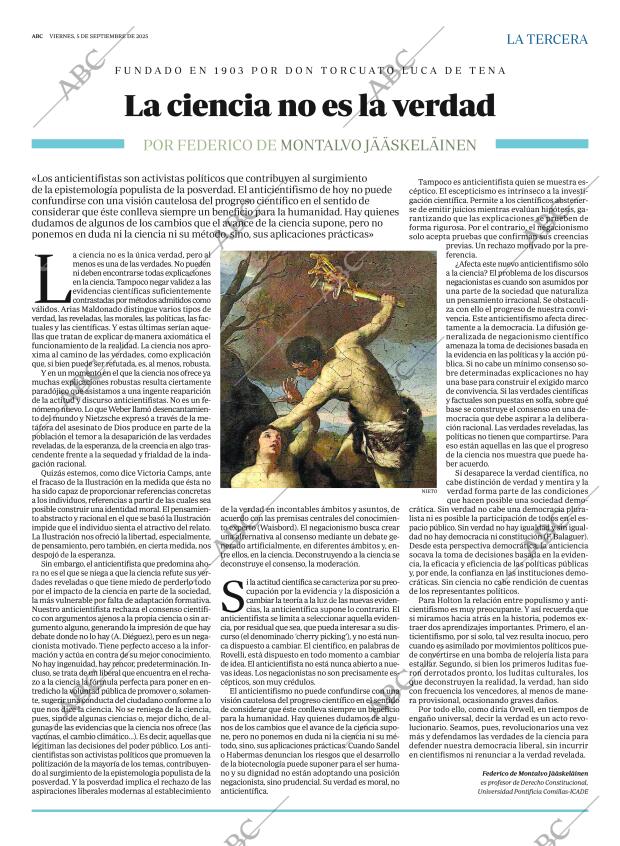 ABC CORDOBA 05-09-2025 página 3