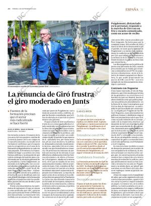 ABC CORDOBA 05-09-2025 página 31