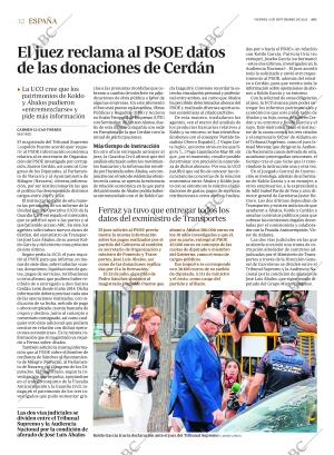 ABC CORDOBA 05-09-2025 página 32