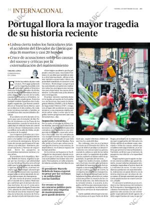 ABC CORDOBA 05-09-2025 página 34