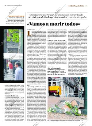 ABC CORDOBA 05-09-2025 página 35