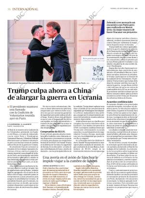 ABC CORDOBA 05-09-2025 página 36