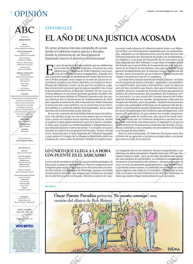ABC CORDOBA 05-09-2025 página 4