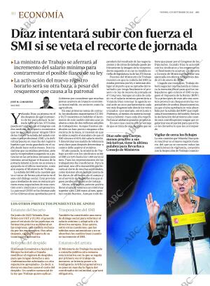 ABC CORDOBA 05-09-2025 página 40