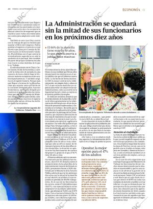 ABC CORDOBA 05-09-2025 página 41