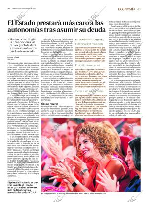 ABC CORDOBA 05-09-2025 página 43