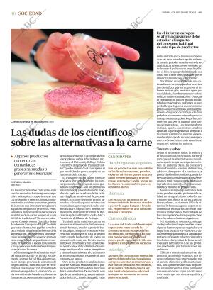 ABC CORDOBA 05-09-2025 página 46