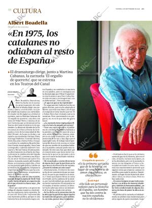 ABC CORDOBA 05-09-2025 página 48