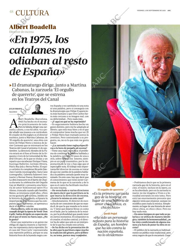 ABC CORDOBA 05-09-2025 página 48