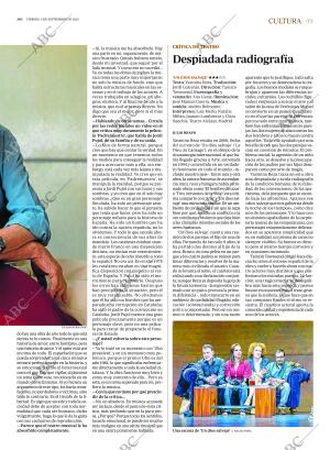 ABC CORDOBA 05-09-2025 página 49