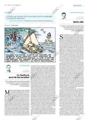 ABC CORDOBA 05-09-2025 página 5