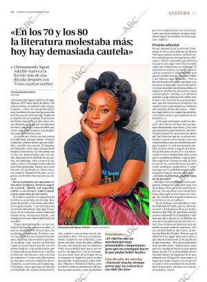 ABC CORDOBA 05-09-2025 página 51