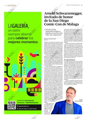 ABC CORDOBA 05-09-2025 página 52