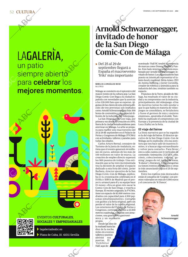 ABC CORDOBA 05-09-2025 página 52