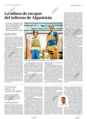 ABC CORDOBA 05-09-2025 página 53