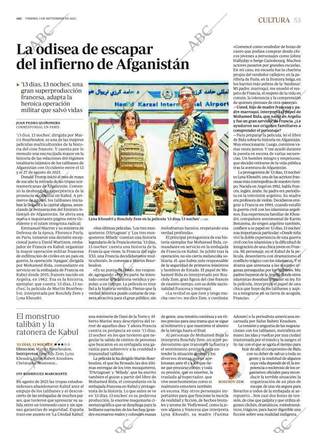 ABC CORDOBA 05-09-2025 página 53