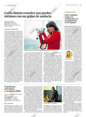 ABC CORDOBA 05-09-2025 página 54