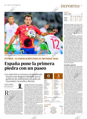 ABC CORDOBA 05-09-2025 página 55