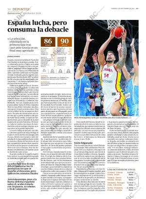 ABC CORDOBA 05-09-2025 página 56