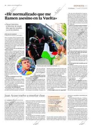 ABC CORDOBA 05-09-2025 página 57