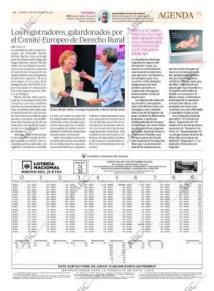 ABC CORDOBA 05-09-2025 página 59