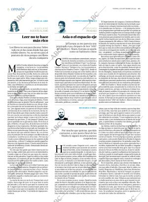 ABC CORDOBA 05-09-2025 página 6