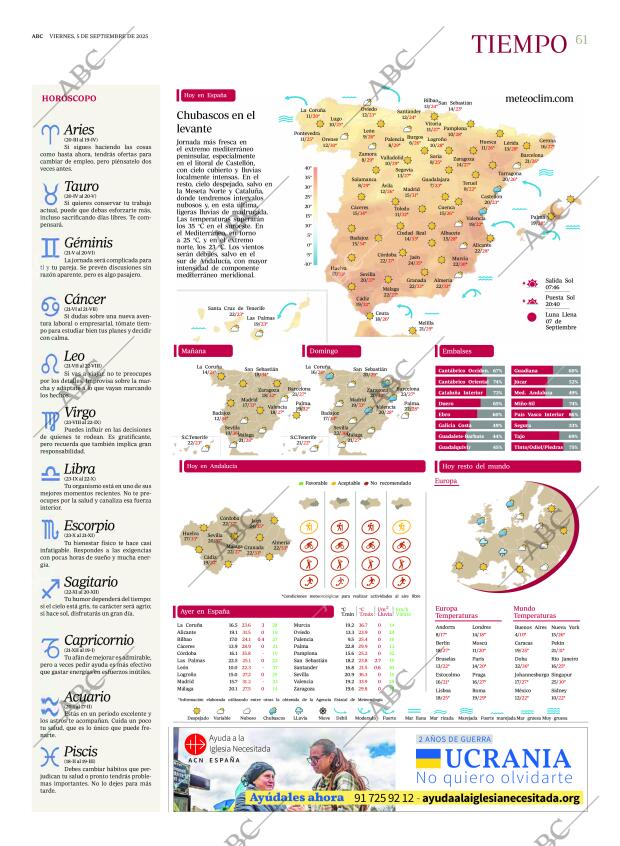 ABC CORDOBA 05-09-2025 página 61