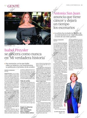 ABC CORDOBA 05-09-2025 página 62