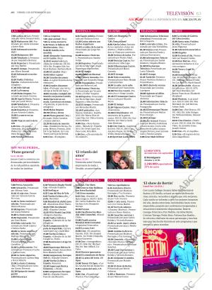 ABC CORDOBA 05-09-2025 página 63