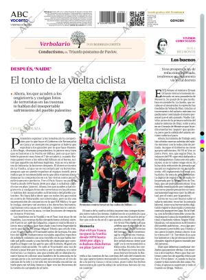ABC CORDOBA 05-09-2025 página 64