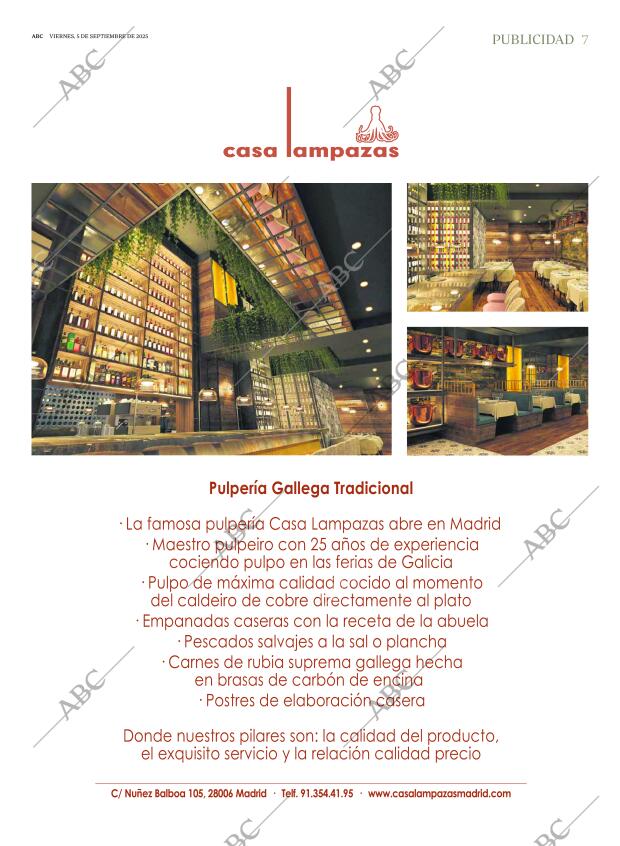 ABC CORDOBA 05-09-2025 página 7