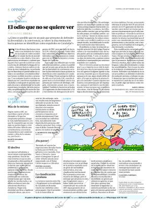 ABC CORDOBA 05-09-2025 página 8