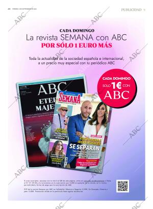 ABC CORDOBA 05-09-2025 página 9