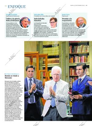 ABC CORDOBA 06-09-2025 página 10