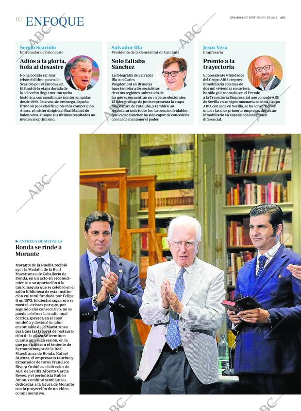 ABC CORDOBA 06-09-2025 página 10