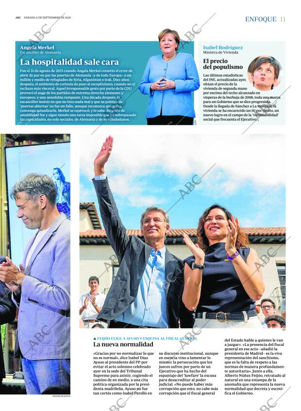 ABC CORDOBA 06-09-2025 página 11