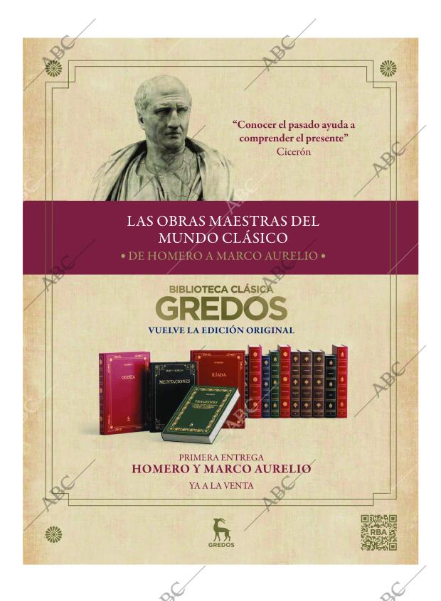 CULTURAL MADRID 06-09-2025 página 24