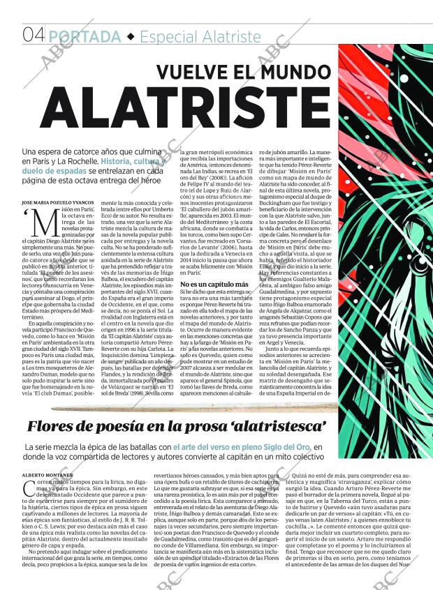 CULTURAL MADRID 06-09-2025 página 4