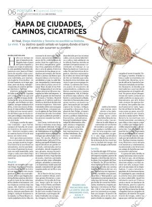 CULTURAL MADRID 06-09-2025 página 6