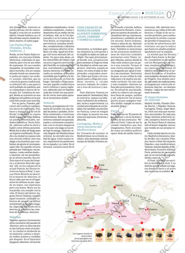 CULTURAL MADRID 06-09-2025 página 7