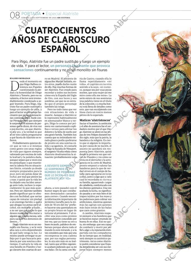 CULTURAL MADRID 06-09-2025 página 8