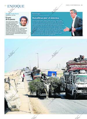 ABC CORDOBA 07-09-2025 página 10