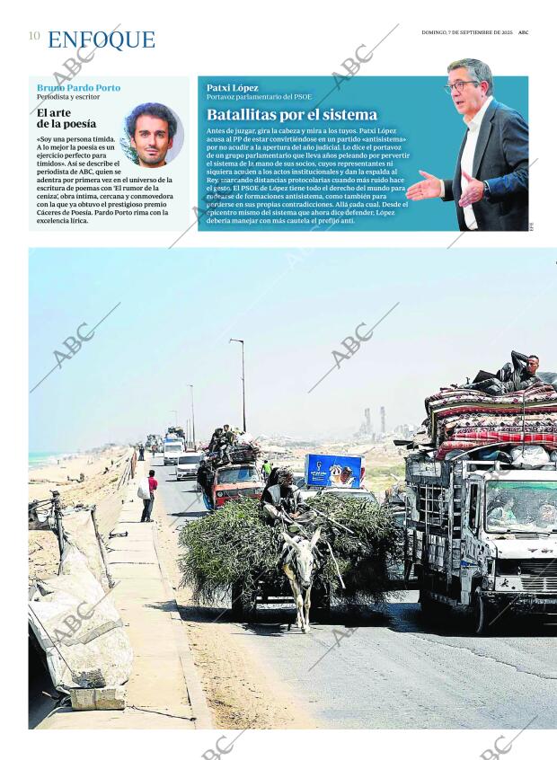 ABC CORDOBA 07-09-2025 página 10