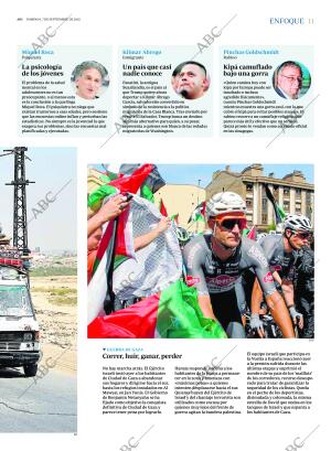 ABC CORDOBA 07-09-2025 página 11