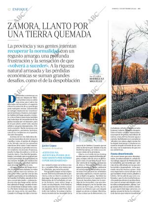 ABC CORDOBA 07-09-2025 página 12