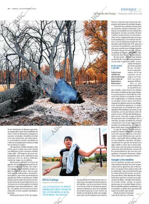 ABC CORDOBA 07-09-2025 página 13